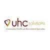 UHC Solutions United States Jobs Expertini
